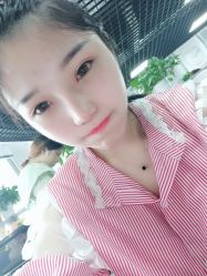-美莱医学美容医院