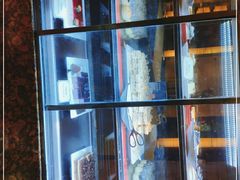 -马哥孛罗咖啡厅·Cafe Marco (厦门马哥孛罗东方大酒店)