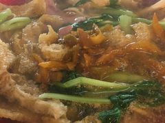 -易记皮肚面(明瓦廊店)