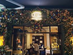 -COVA(新天地Xintiandi店)