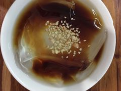 -梁记肥肠粉(宽窄巷子店)