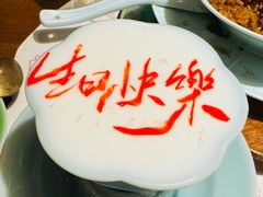 -荷风细雨·中国茶宴(碧云店)