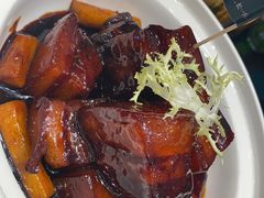 -三品香·江浙菜(松江九谊店)