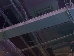 -长藤鬼校(东门店)