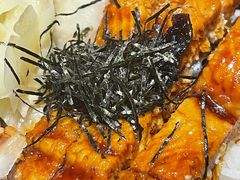 -Tuna maki寿司(园区永旺店)