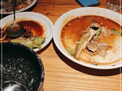 -原製原味(普陀山磐龙店)