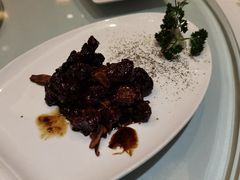 牛肉粒-老吉士(环贸iapm店)