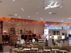 -远大购物中心(南岗店)