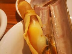 -凯华海鲜火锅·传承三十六年