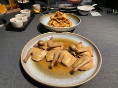 -广舟(千禧店)