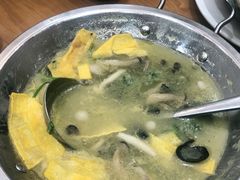 -颐朵佳宴(金丰商业广场店)