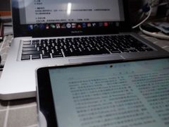 -南京信息工程大学-图书馆