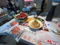 -靓靓蒸虾·头牌蒸虾(雪松路总店)