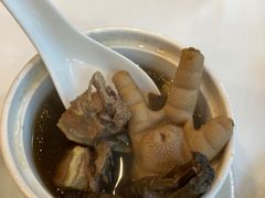 -锦水苑川菜馆(风格雅园店)