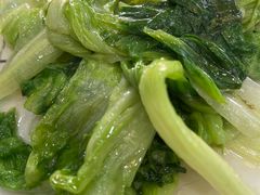 -小二郎私房菜(鼓浪屿店)