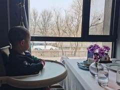 -北京清河万象汇