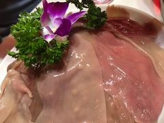 -枇杷园食为鲜火锅(南山店)