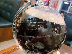 喝个球-舌尖记忆重庆火锅(悉尼店)