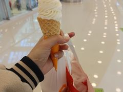 -CoCo都可(搜秀城店)