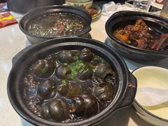 -阿龙酒煲(海宁新苑路店)