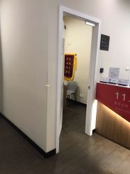 -上海玫瑰医疗美容医院