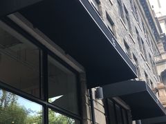 -% Arabica阿拉比卡咖啡烘焙工坊