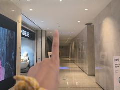 -安屿an·spa(卓悦中心商场店)