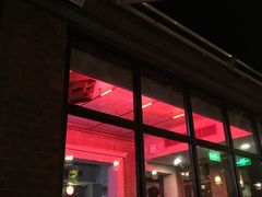 -Boxing Cat Brewery拳击猫精酿啤酒馆(永福店)