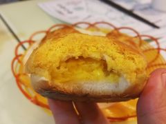 -点点心点心专门店(旺角店)