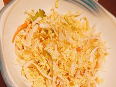 -洪兴砂锅·融合砂锅菜(三站店)