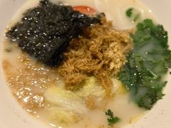 -长沙富力万达文华酒店