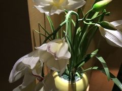 IMG_1880-北京园博大酒店