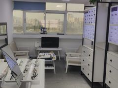 -造寸眼镜·蔡司官方授权店(东门店)