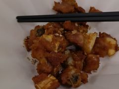 -围龙屋客家食府(福田店)