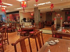 -面辣子·陕西家乡菜(钟楼店)