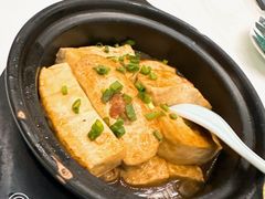 -五谷芳乳鸽王(海景店)