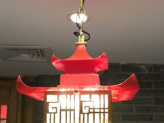 -京味斋·北京烤鸭(华威桥北工大店)
