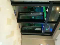 -中影国际影城(华发商都CINITY店)