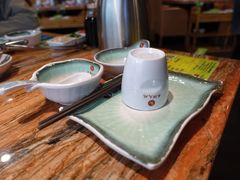 -春润大地海南椰子鸡(沙井京基百纳广场店)