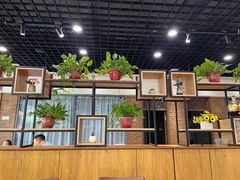 -肥肥小厨(咸阳路店)