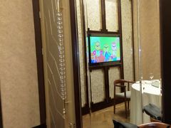 android_upload_pic-双子楼大酒店(城开国际写字楼店)