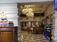 -大鸭梨烤鸭店(花园村店)