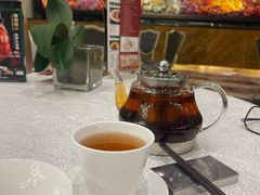-潮江春(阳光店)
