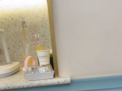 -拾光秀照相馆(石家庄勒泰中心店)