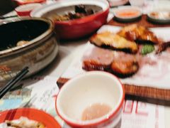 -来菜·湖北头牌藕汤(汉街店)