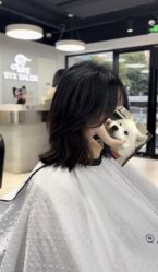 -丝语萱形象