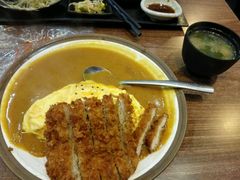 -犀牛家猪排