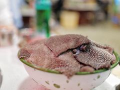 -电台巷火锅(科华总店)