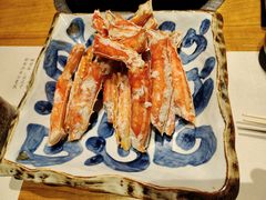 -耕海蟹将军(万象城店)