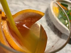 -蔴将·川菜(黄龙万科店)